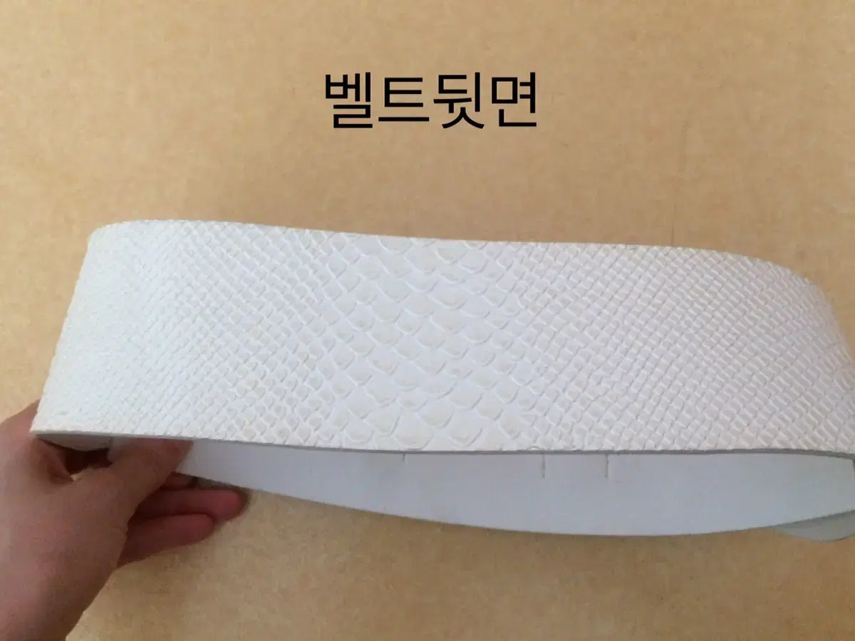 thumbnail-5